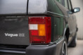 /album/fotogalerij-range-rover-classic-vogue-se-westminster/mad-classics-28-jpg1/